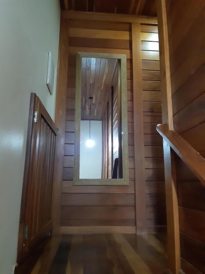 Linda Casa 3 Quartos Castelhanos Es Аншиета Екстериор снимка